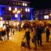 Weihnachtsmarkt: ‚Geesthachter Weihnachtsgenuss‘