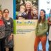 10 Jahre Familienpaten im Herzogtum Lauenburg