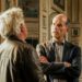 Filmclub-Festival: „Ein Fest fürs Leben“