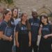 „Living Bach“ im Kino