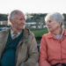 „Die Unwahrscheinliche Pilgerreise des Harold Fry“ im Filmclub
