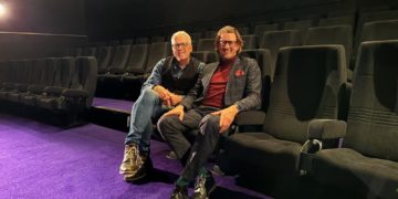 Bundesweites Kino-Abo startet erstmalig in Deutschland