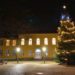 Weihnachtsgrußwort der Stadt Ratzeburg