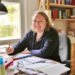 „Dein Leben, dein Moment – Rituale neu entdecken und individuell gestalten“