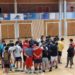 Zukunftspaket für Bewegung, Kultur und Gesundheit‘ ermöglichte grenzenloses Spielen
