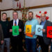 Ortsjugendring freut sich über Unterstützung