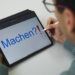 Mehr „Digital-Fitness“ für die Jobs