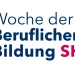 Dem Fachkräftemangel entgegenwirken