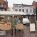 Inseladvent in Ratzeburg