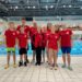 Internationaler Supercup des TSC Berlin