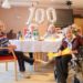 100 Jahre Lebenserfahrung