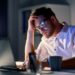 Alles und sofort erledigen und damit schnell im Burnout landen?