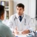 Weltkrebstag am 4. Februar: Gute Heilungschancen bei früher Diagnostik