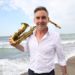 Swinging New Year mit Andreas Pasternack