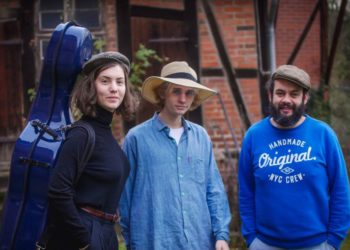 Konzert im Paradies des Domes