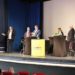 Dreikönigstreffen der FDP in Ratzeburg: „mehr anpacken, weniger Bürokratie“