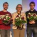 Der Kirchenkreis hat eine neue Synode