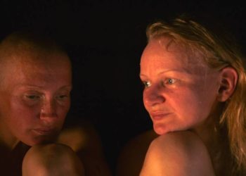  „Smoke Sauna Sisterhood“ im Kino