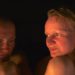 „Smoke Sauna Sisterhood“ im Kino