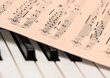 Podium junger Musiker – „Europäische Klanglandschaften“