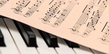 Podium junger Musiker – „Europäische Klanglandschaften“