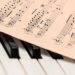 Podium junger Musiker – „Europäische Klanglandschaften“
