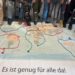 Bundesprogramm Respekt Coaches geht weiter