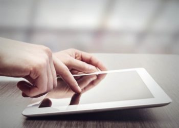 Selber Termine buchen – Arbeitsagentur weitet Online-Service aus