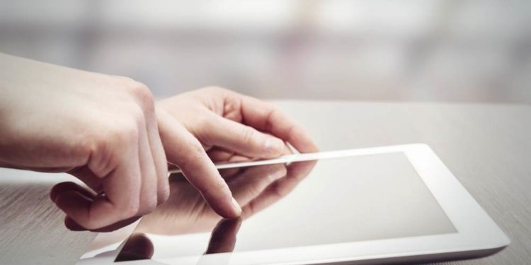 Selber Termine buchen – Arbeitsagentur weitet Online-Service aus