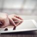 Selber Termine buchen – Arbeitsagentur weitet Online-Service aus