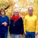 Neuwahlen beim Verein KunstWerk Mölln und Umgebung