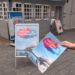 100 Jahre Geesthachter Stadtrecht