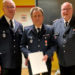 Spatenstich zur Vergrößerung des Feuerwehrstandortes und goldene Ehrung – Jahreshauptversammlung 2024
