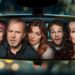 Filmclub-Montagskino: „791 km“
