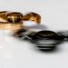 Neue Selbsthilfegruppe zum Thema ADHS