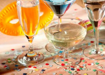 Ausfalltage wegen Alkoholkonsums weiter gestiegen