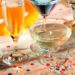 Ausfalltage wegen Alkoholkonsums weiter gestiegen
