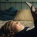 Hoher Medienkonsum bei Kindern kann gesundheitliche Folgen haben