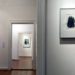 Augustin Noffke führt durch Sonderausstellung  