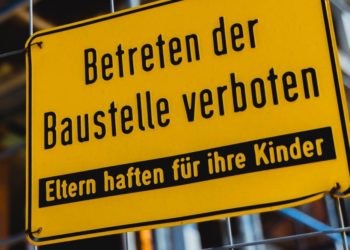 Schleswig-Holstein: Bestand an Sozialwohnungen muss bis 2030 um über 16.900 steigen