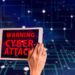 Hackerangriffe: SH Netz gibt IT-Sicherheitshinweise für Solar- und Windparks