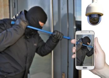 Weiterführung des bewährten Einbruchschutzprogramms in Schleswig-Holstein