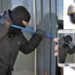 Weiterführung des bewährten Einbruchschutzprogramms in Schleswig-Holstein