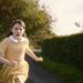 Eulenspiegelkino im Augustinum: „The Quiet Girl“