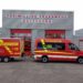 Hauptversammlung des Fördervereins der Freiwilligen Feuerwehr Ratzeburg