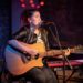 Folkclub-Konzert mit Singer-Songwriterin Katharina Schwerk