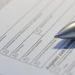 Arbeitsbescheinigungen erst nach Aufforderung bei der Agentur für Arbeit einreichen