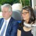 Nachruf: Trauer um Kommunalpolitiker Samuel Walter Bauer