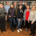 Gestresstes Personal und genervte Eltern
