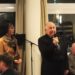 Charity Dinner im Seehof Ratzeburg